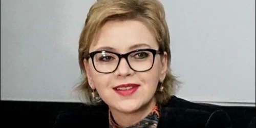 image png
