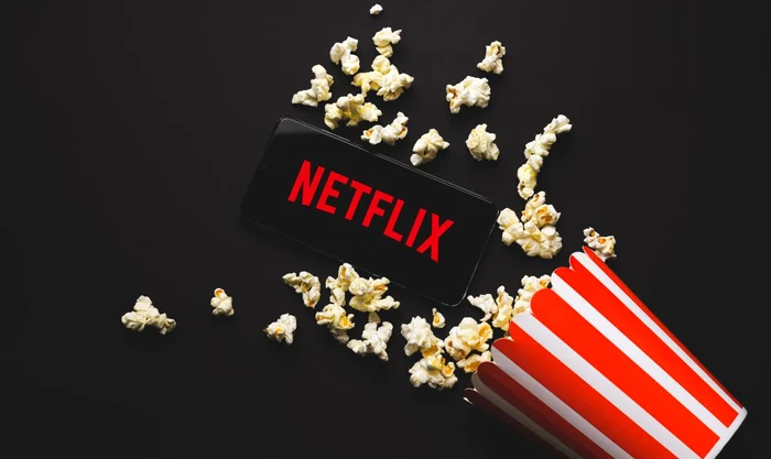 „Griselda”, serialul de pe Netflix care a înregistrat într-un timp record milioane de vizualizări