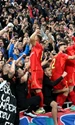 fcsb jucatori galerie jpg