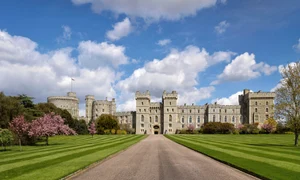 Castelul Windsor   pagina oficiala a Royal Collection Trust (3) jpg
