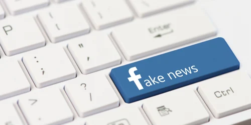 Fake News Dezinformare FOTO Shutterstock jpg