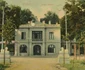  Parcul Nicolae Romanescu împlinește 120 de ani - Casa Bibescu