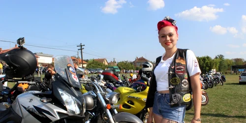 motoiclisti