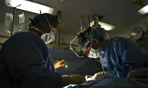 medic operatie   foto pixabay jpg