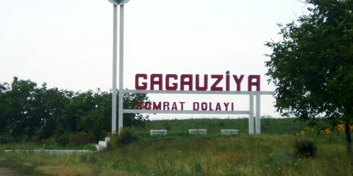 Bine ati venit in Gagauzia jpg jpeg