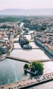 geneva elvetia istock jpg