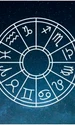 horoscop png