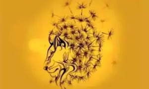 iluzie jpg
