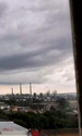 ciclon bulgaria 4 jpeg