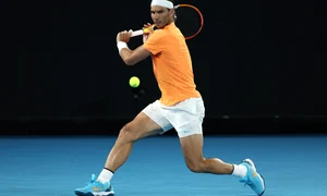 Rafael Nadal, Getty Images jpg