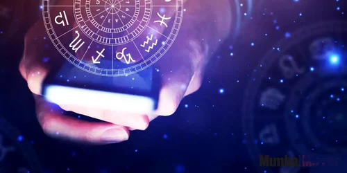 horoscop azi venus retrograd jpg