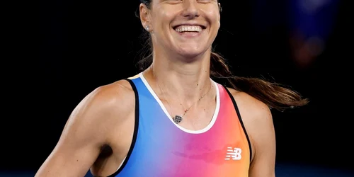 Sorana