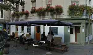 bank tavern jpg