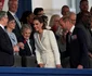 Kate și William la concert, Profimedia 
