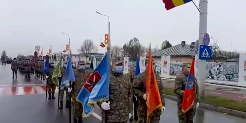 buzau