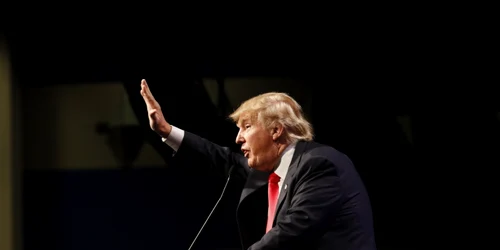 Donald Trump shutterstock 353101001 jpg