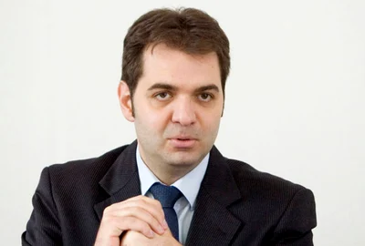 antal arpad