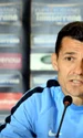 Constantin Galca (Sportpictures) jpg