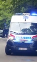 tragedie in belgrad jpeg