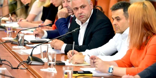 Florin Barbu jpg