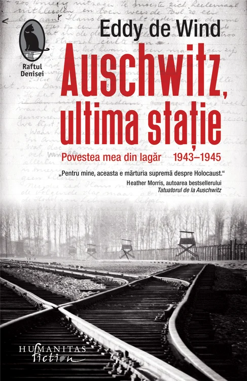 Auschwitz ultima statie1 jpg jpeg