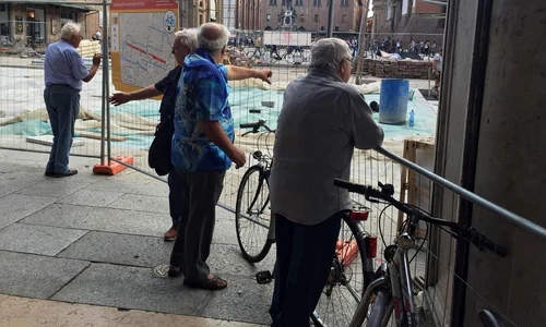Pensionari  Foto The Guardian jpg